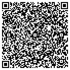 QR code with Skyline Pacific Properties contacts