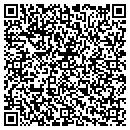 QR code with Ergytech Inc contacts