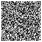 QR code with Prohealth Physicians Imaging contacts