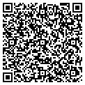 QR code with You Do contacts