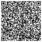QR code with St Thomas the Apostle After contacts