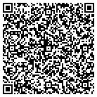 QR code with Prohealth Physicians of Hamden contacts