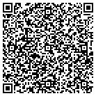 QR code with Incredible Dollar Deals contacts