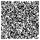 QR code with Prohealth Physicians P C contacts