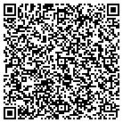 QR code with Grace Baptist Chapel contacts
