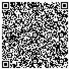 QR code with Suffield Public Schools Supt contacts
