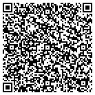 QR code with Project Access New Haven contacts