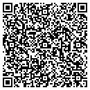 QR code with Exim & Technical Services contacts