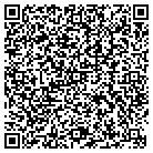 QR code with Sunset Ridge Tep Program contacts