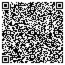 QR code with Carmel Canvas Sail & Awni contacts