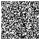 QR code with Exportronics Inc contacts