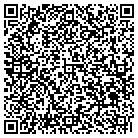 QR code with Neha M Patel Agency contacts
