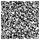 QR code with Superintendent of Schools contacts