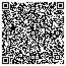 QR code with The Amazon Network contacts