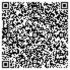 QR code with Superintendent of Schools contacts