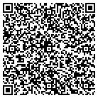 QR code with The Anza Trail Foundation contacts