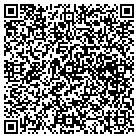 QR code with Casey's Auto Body & Repair contacts