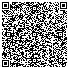 QR code with Netfinity Solutions LLC contacts