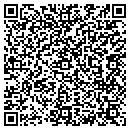 QR code with Nette & Associates Inc contacts