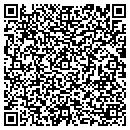 QR code with Charron Residential Services contacts