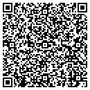 QR code with Fasco Industries contacts