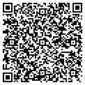 QR code with H&R Block contacts