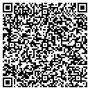 QR code with Newell Insurance contacts