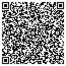 QR code with Benanti Philip E DO contacts