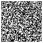 QR code with Tikvah High School For Girls contacts