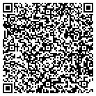 QR code with Safe One Credit Union contacts