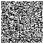 QR code with Public Health Nursing Of Middletown contacts