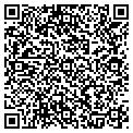 QR code with The Green Store contacts