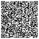 QR code with Pulse Nutritional & Health contacts
