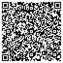 QR code with Sun Shade Optique contacts