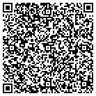 QR code with Pumpkin Patch Preschool/Child contacts