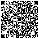 QR code with Tolland Superintendent-Schools contacts