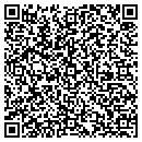 QR code with Boris Dudelzak D O P C contacts