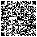 QR code with Committed Collision contacts