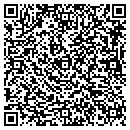 QR code with Clip Joint-2 contacts