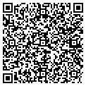 QR code with Fluke Corporation contacts