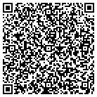 QR code with Borislava Burt-Libo D O Pll contacts