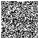 QR code with Forte Lighting Inc contacts