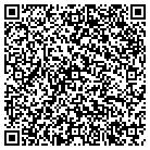 QR code with Torrington Schools Supt contacts