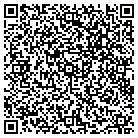 QR code with Four J's Sales & Service contacts