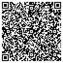QR code with Purpose Of All Smith contacts