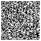 QR code with Country Cottage Portable contacts