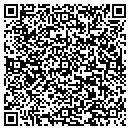 QR code with Bremer Richard DO contacts