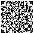 QR code with Fpl Energy contacts