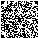 QR code with Northwestern Mutual Financial contacts