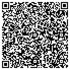 QR code with Fred Oberlander & Assoc Inc contacts